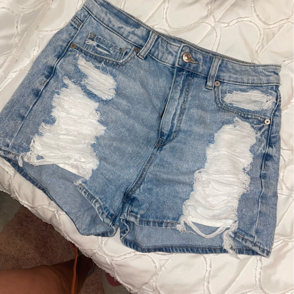 Perfect condition!!
